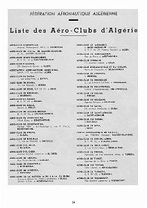 500 MEETING NATIONAL EN 1959 A ALGER-MAISON BLANCHE le 4 octobre (26)